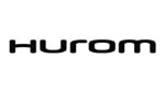 hurom america coupon code and promo code
